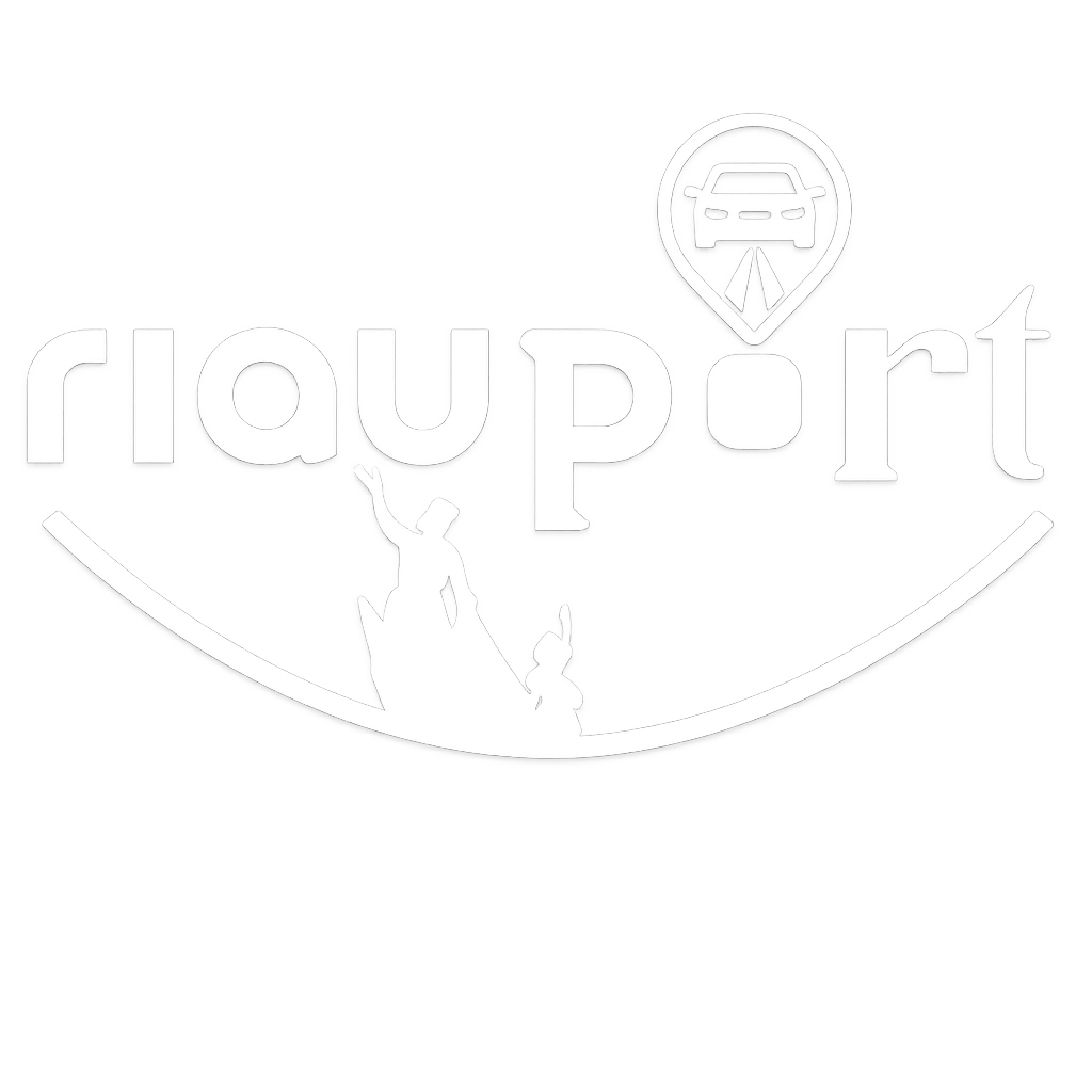 RiauPort